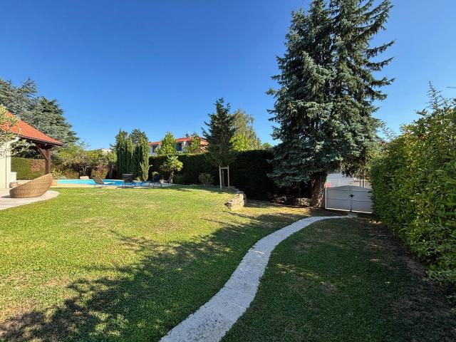 Maison 4 pièces 143 m²
