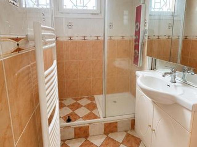 Maison 4 pièces 143 m²