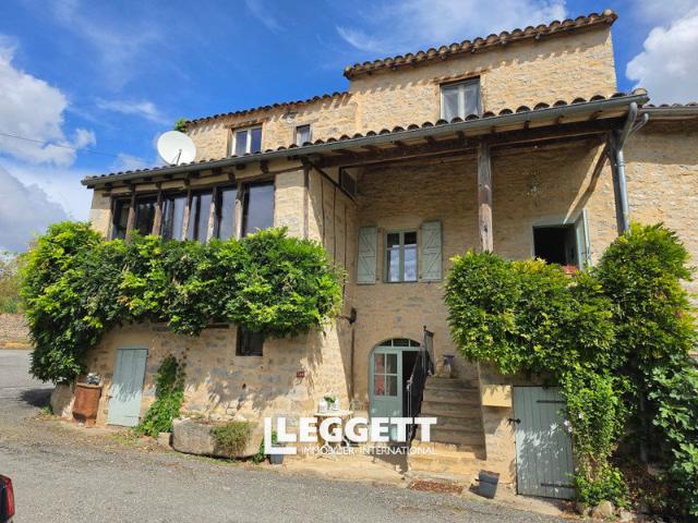 Maison 4 pièces 154 m²