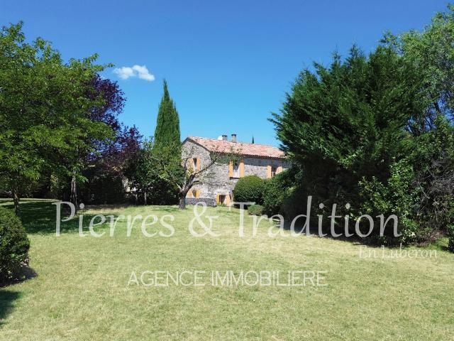 Maison 4 pièces 154 m²