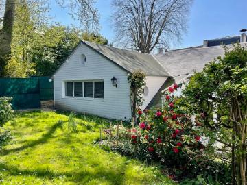 Maison 4 pièces 154 m²