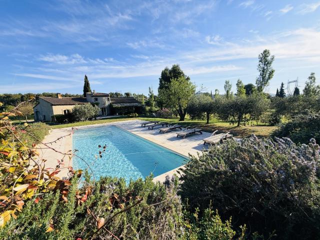 Maison 4 pièces 155 m²