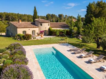 Maison 4 pièces 155 m²
