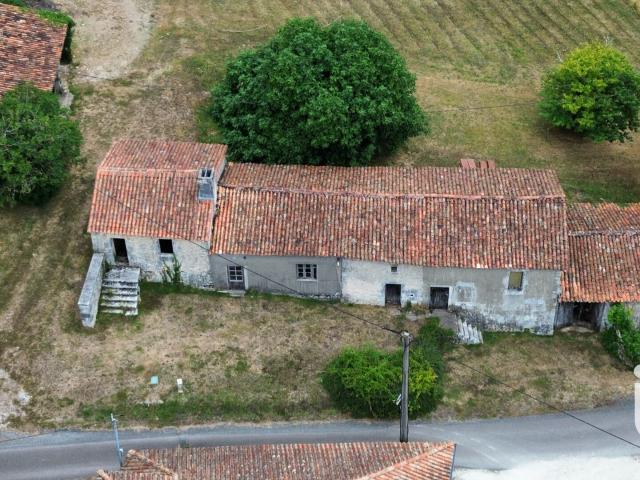 Maison 4 pièces 155 m²