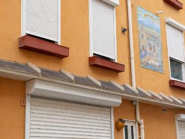 Maison 4 pièces 155 m²