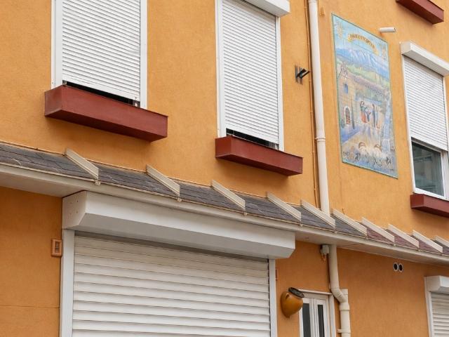 Maison 4 pièces 155 m²