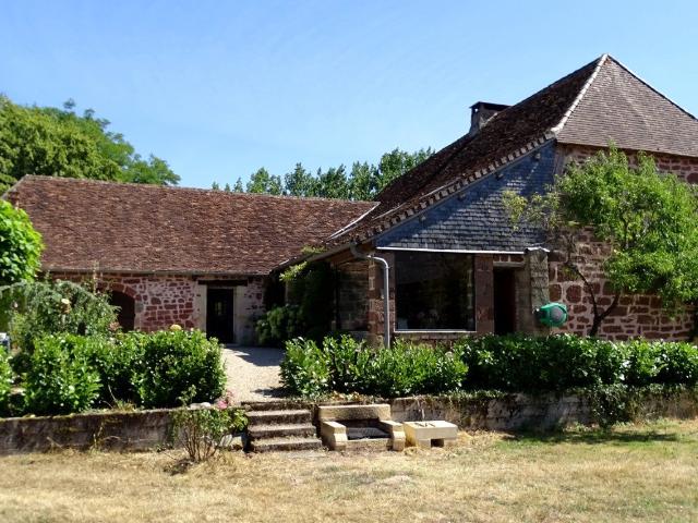 Maison 4 pièces 155 m²