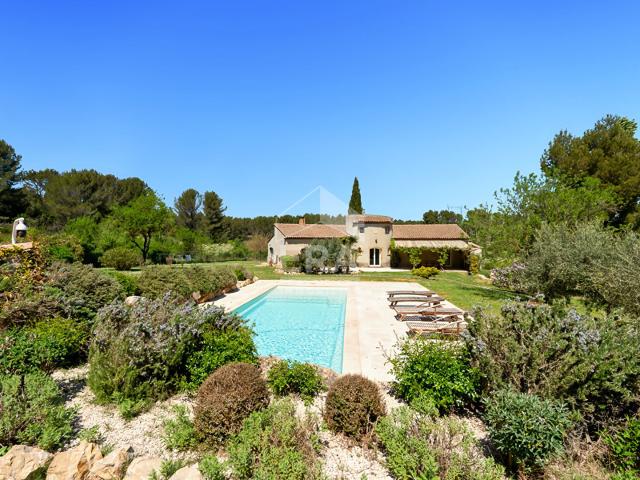 Maison 4 pièces 155 m²
