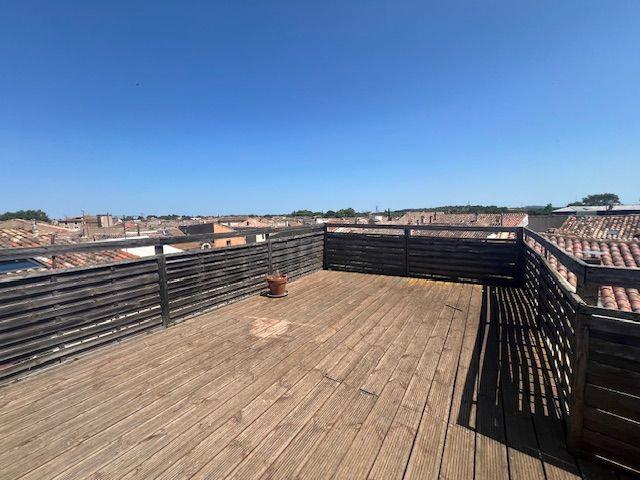 Maison 4 pièces 155 m²