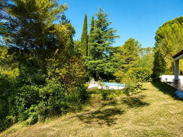 Maison 4 pièces 155 m²
