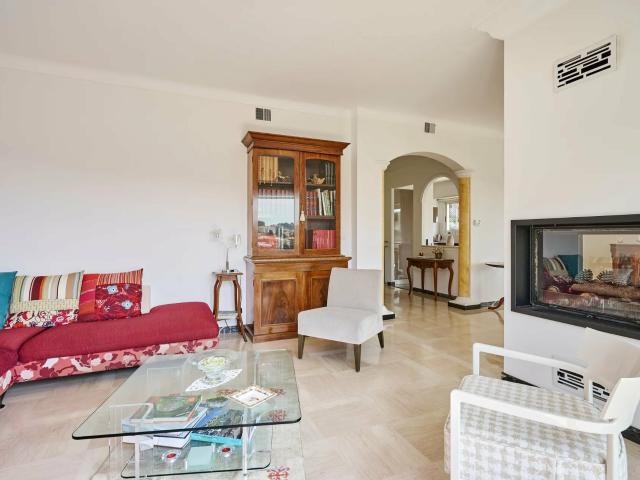 Maison 4 pièces 156 m²