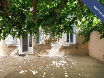 Maison 4 pièces 156 m²