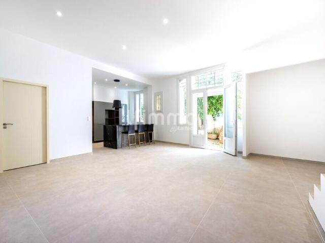 Maison 4 pièces 156 m²