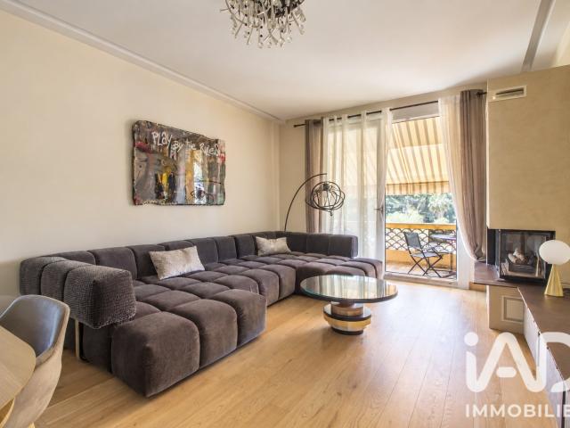 Maison 4 pièces 156 m²