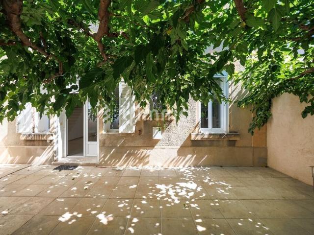 Maison 4 pièces 156 m²