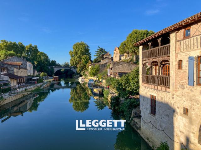 Maison 4 pièces 157 m²