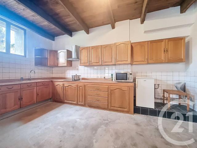 Maison 4 pièces 157 m²