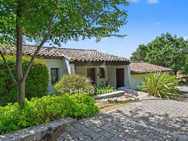 Maison 5 pièces 157 m²
