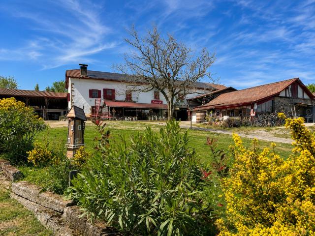 Maison 4 pièces 157 m²