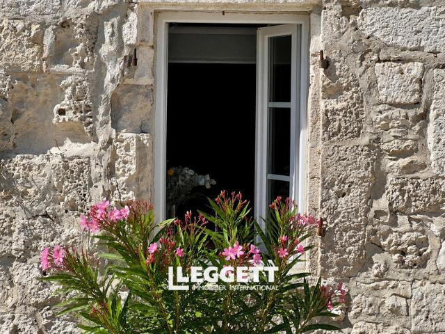 Maison 4 pièces 157 m²