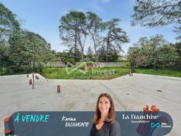 Maison 4 pièces 157 m²