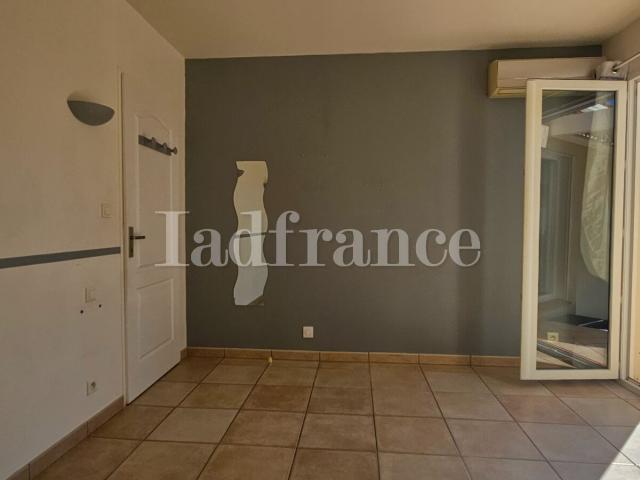 Maison 4 pièces, 157 m² à louer à Passa 66300
