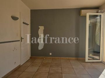 Maison à louer à Méditerranée