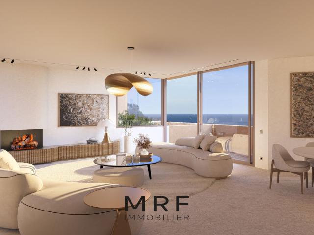 Maison 4 pièces 158 m²