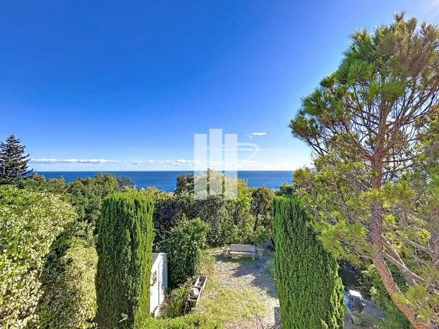 Maison 4 pièces 158 m²