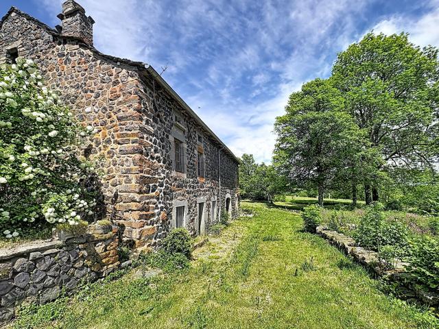 Maison 4 pièces 158 m²