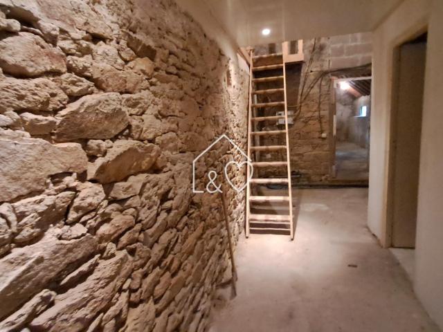 Maison 4 pièces 159 m²