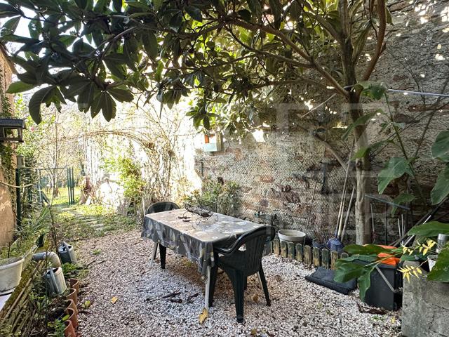 Maison 4 pièces 115 m²