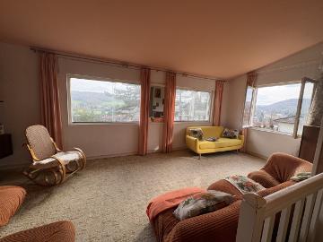 Maison 4 pièces 150 m²