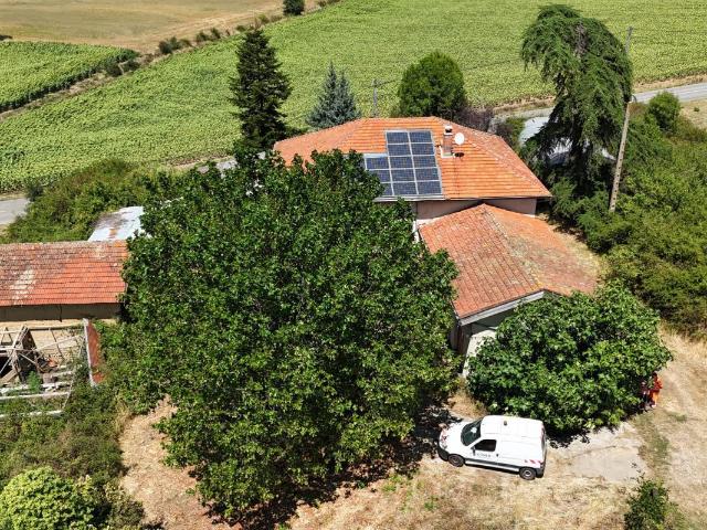 Maison 4 pièces 150 m²