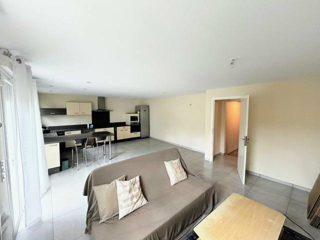 Maison 4 pièces 150 m²