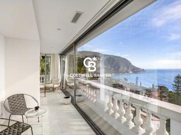 Maison 4 pièces 150 m²