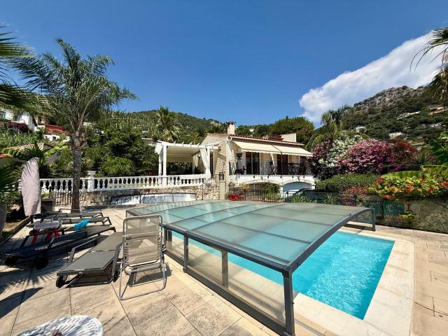 Maison 4 pièces 150 m²