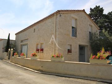 Maison 4 pièces 150 m²