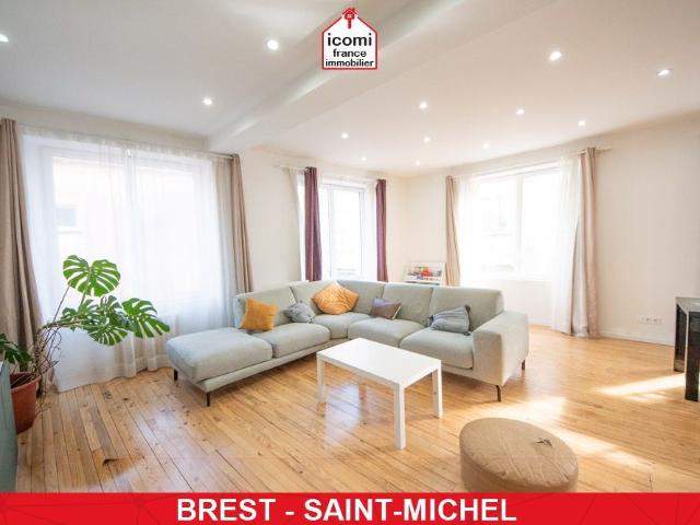 Maison 4 pièces 150 m²
