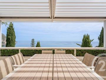 Maison 4 pièces 150 m²