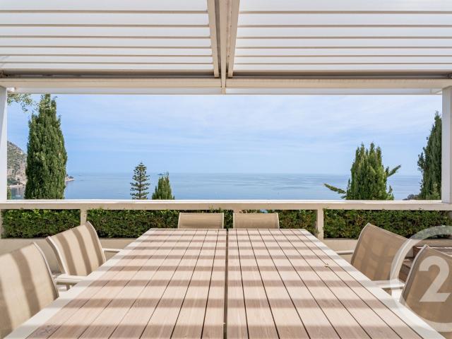 Maison 4 pièces 150 m²