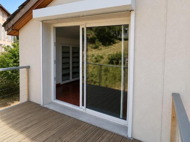 Maison 5 pièces 150 m²