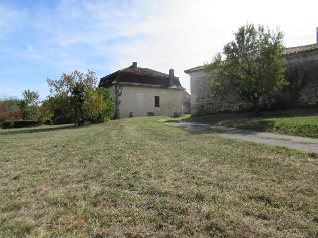 Maison 4 pièces 150 m²