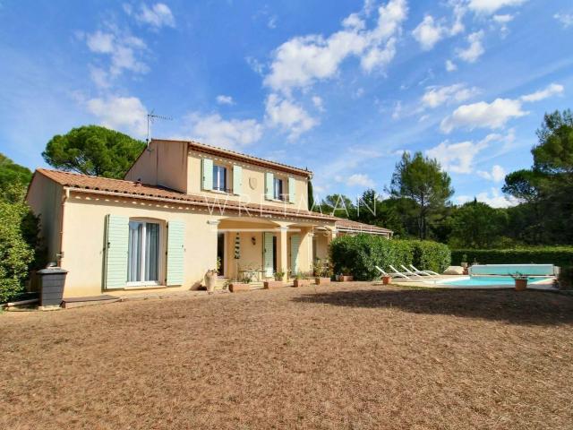 Maison 4 pièces 150 m²