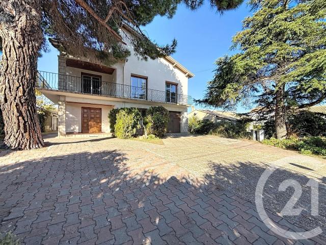Maison 4 pièces 150 m²