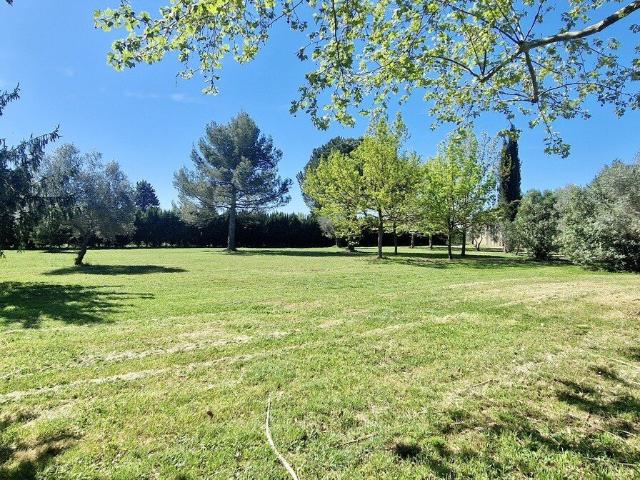 Maison 4 pièces 150 m²