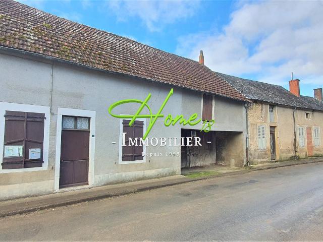 Maison 4 pièces 150 m²