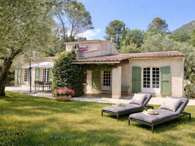 Maison 4 pièces 150 m²