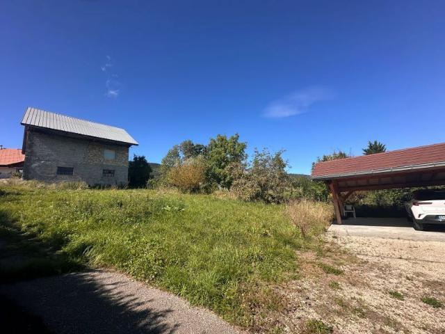 Maison 4 pièces 150 m²