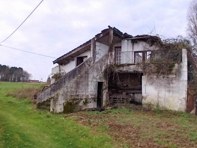 Maison 4 pièces 150 m²